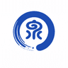 Izumi Steakhouse logo